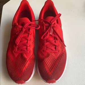 Men’s Nike Zoom Running Shoes